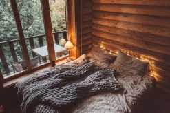 From Cluttered Corner to Relaxation Haven: Tips for Creating a Cozy Reading Nook