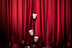 A Beginner’s Guide to Understanding Live Theater Genres