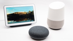 Mastering the Setup Process for Google Nest Hub Max: Tips and Tricks