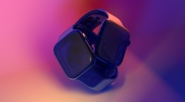 Choosing the Right Wearable Technology for a Smart and Connected Home