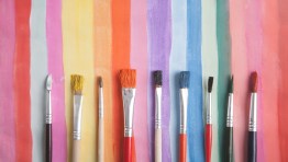 Exploring Texture in Watercolor: Techniques and Applications