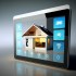 From Security to Savings: The Top Benefits of Smart Home Devices