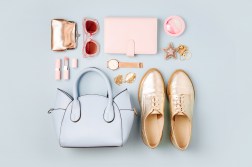 From Day to Night: Transform Your Look with Versatile Accessories