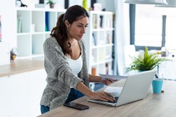 Step-by-Step: Designing a Meeting Agenda Template That Works for Your Team